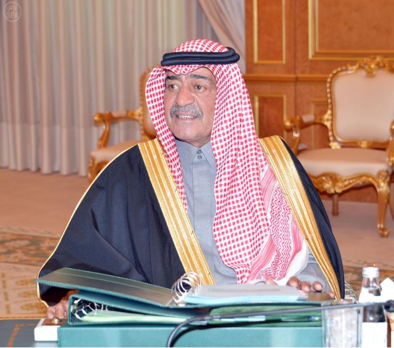 مجلس الوزراء يدين التفجيرات الإرهابية في مصر .. ويجدد دعوته لتطبيق جنيف1