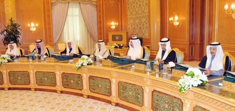 مجلس الوزراء يدين التفجيرات الإرهابية في مصر .. ويجدد دعوته لتطبيق جنيف1