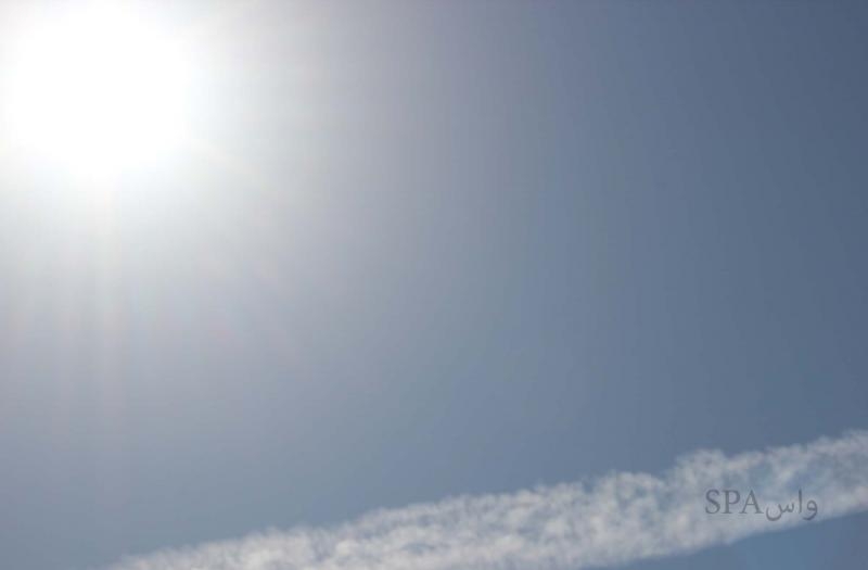 المملكة من أفضل دول العالم تعرضًا لأشعة الشمس وفيتامين "د" في تناقص