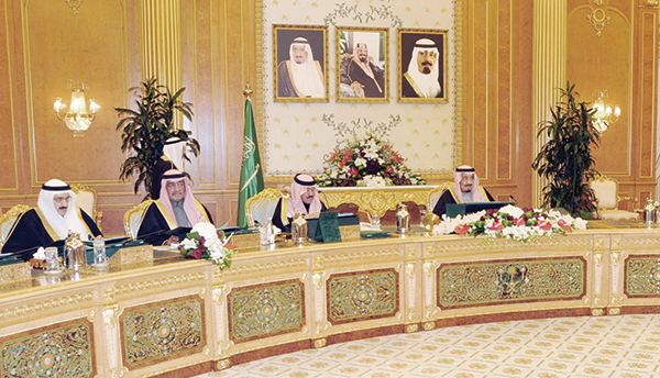 «إيجار» لن يتدخّل في أسعار الوحدات العقارية