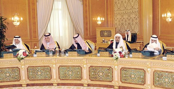 «إيجار» لن يتدخّل في أسعار الوحدات العقارية