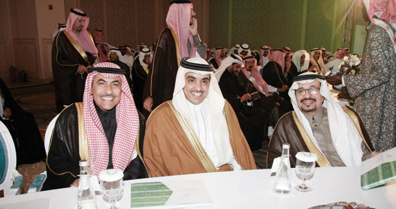 وقف بـ 60 مليون ريال لعمارة المساجد في السعودية