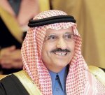 ترسية حافلات الرياض على تحالف «سابتكو» و«ديف» الفرنسية بـ 7.8 مليار ريال