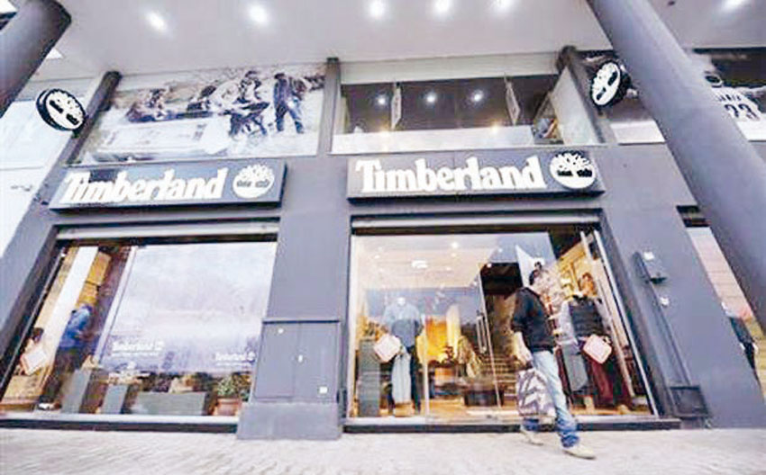 ازدهار تجارة التجزئة رغم عدم الاستقرار في ليبيا