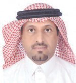 آل حصوصة رئيساً تنفيذياً لشركة «محمد الراجحي القابضة»