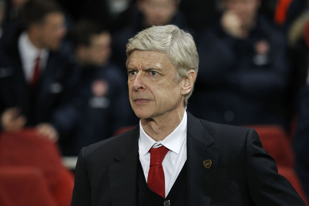 قصة مصورة : خسارة أرسنال وميلان في استمرار لسقوط أصحاب الأرض في أبطال أوروبا