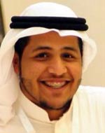 لغتي .. فخري !