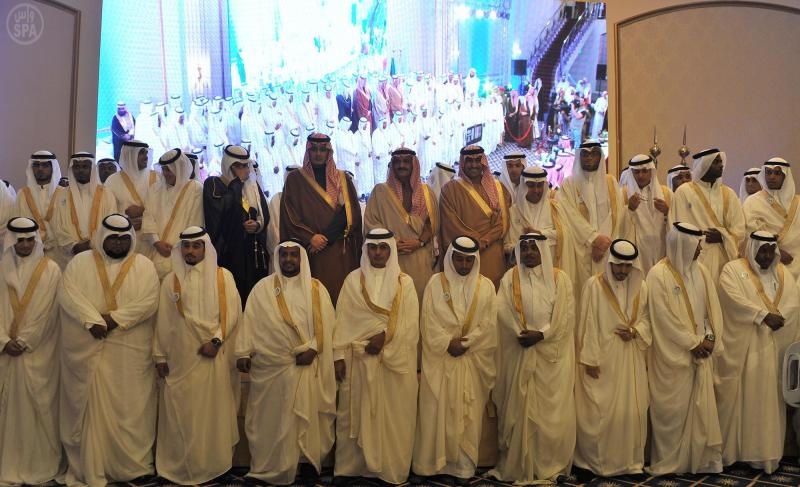 حفل زواج جماعي لـ 100 شاب من أبناء جمعية "إنسان"