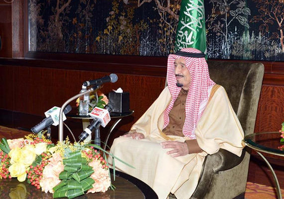 ولي العهد يلتقي الطلبة المبتعثين في اليابان