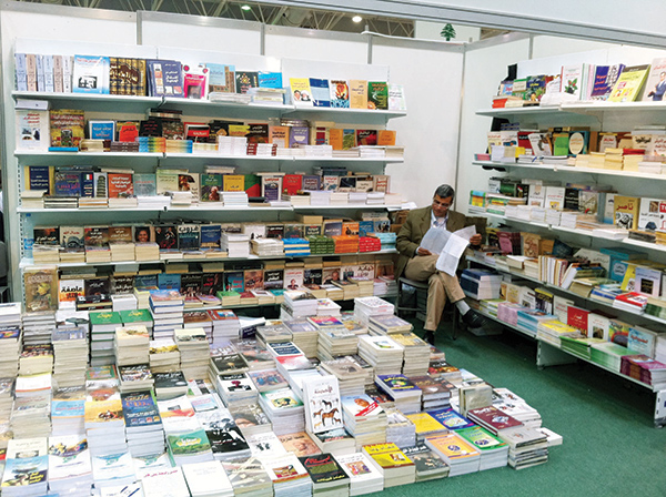 قصة «أدلجة»
التنوير الثقافي
لمصالح سياسية