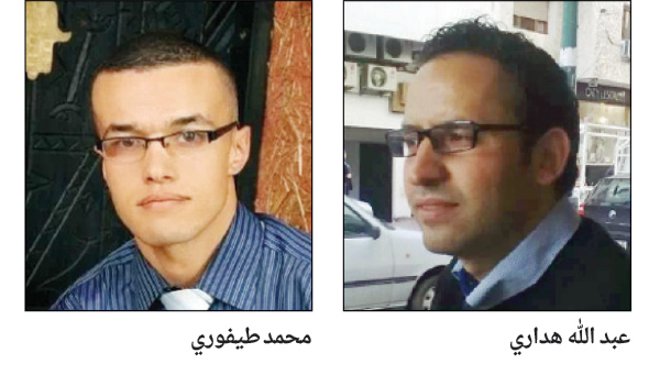 قصة «أدلجة»
التنوير الثقافي
لمصالح سياسية