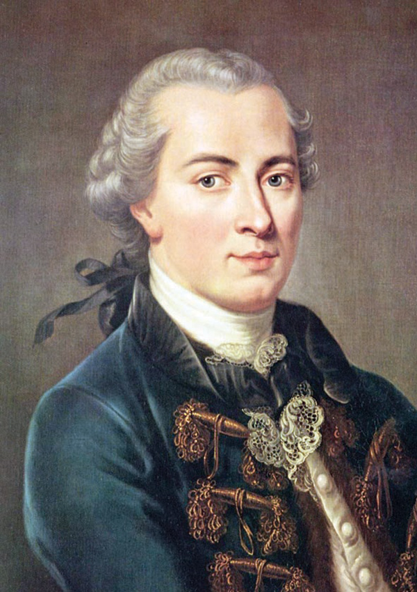 قصة «أدلجة»
التنوير الثقافي
لمصالح سياسية