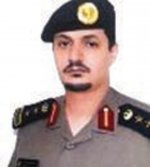 الحرائق تكبد الرياض خسائر بـ 51 مليون ريال