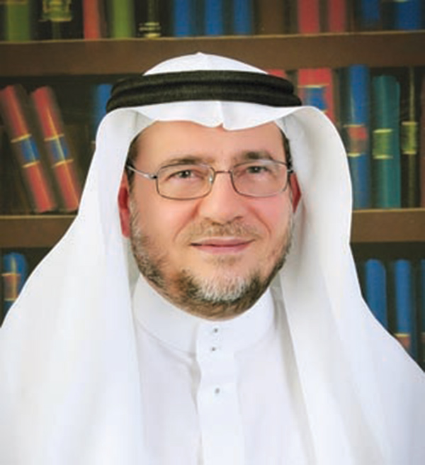 «فيديك» بمواصفات سعودية يطبق على المشاريع الحكومية مايو المقبل