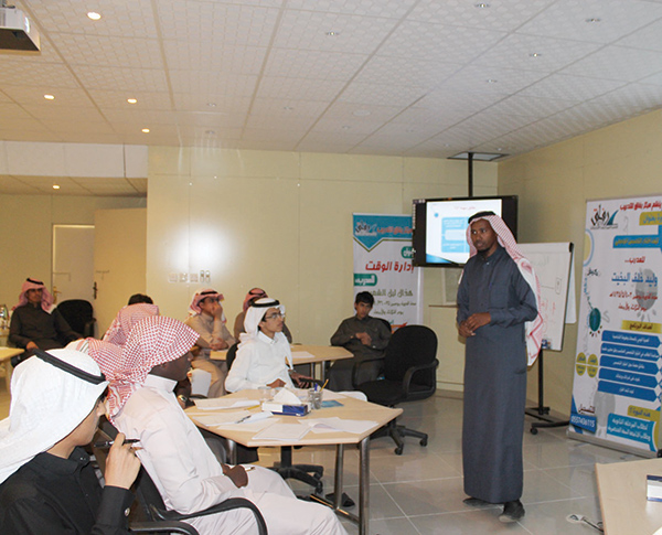 غياب التوجيه يهدر وقت طلاب التعليم العالي مع تخصصات خاطئة