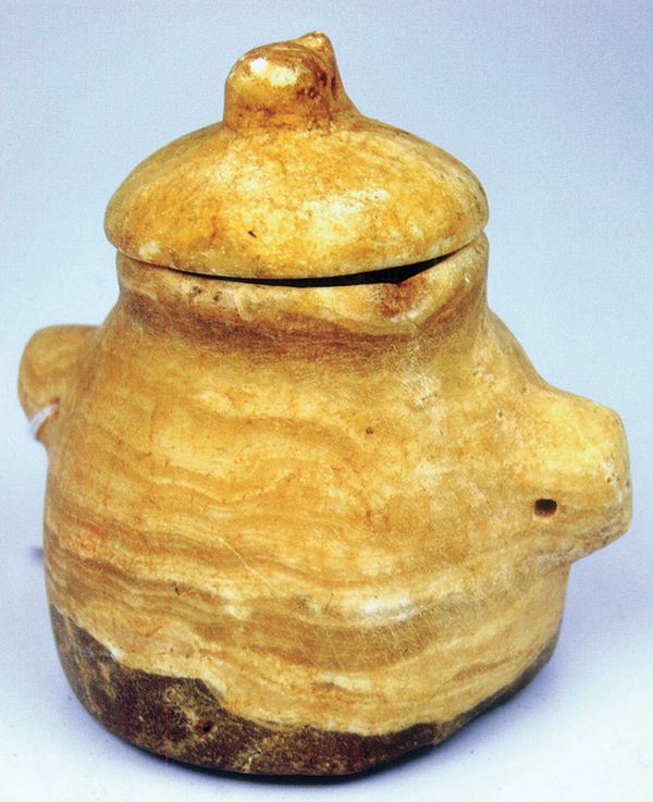 سكة حديد الحجاز .. تجسيد تاريخ المدينة المنورة في متحف