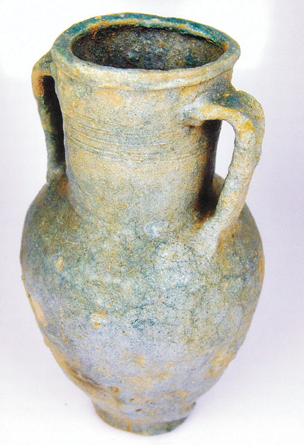 سكة حديد الحجاز .. تجسيد تاريخ المدينة المنورة في متحف