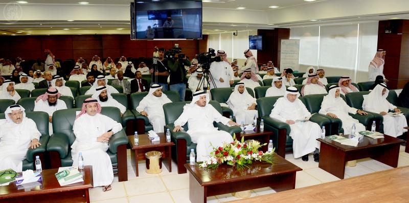 1.8 مليون سعودي وسعودية يعانون من الضغط والسكري