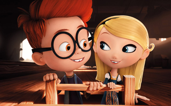 فيلم (300) يتصدر إيرادات السينما في أمريكا