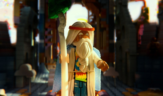 فيلم (300) يتصدر إيرادات السينما في أمريكا