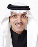 «الاقتصادي الأعلى»: 16 شخصية لعضوية «الهيئة الاستشارية»