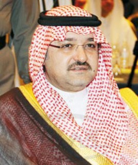 محافظ جدة يوجه بحملة للتأكد من توفر مقومات السلامة في المصانع والمستودعات والأسواق