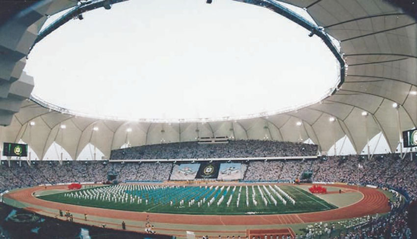 حقوق «خليجي 22» سويسرية بـ 100 مليون ريال