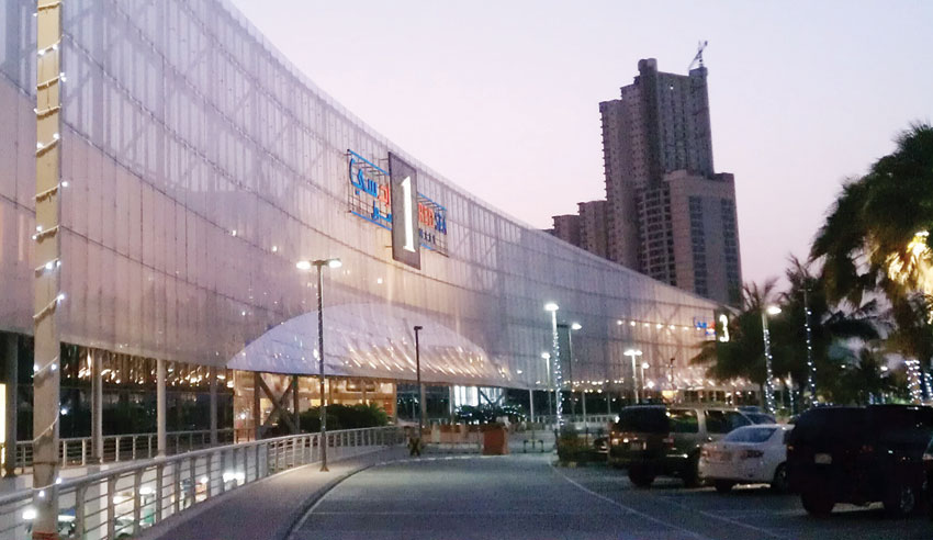 أمانة جدة: لا علم لدينا عن إغلاق المحال ليلا