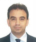 السوق السعودية تترقب 4 عمليات طرح واستحواذ .. قريبا