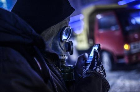 واشنطن تندد بقرار أردوغان حجب تويتر عن الأتراك