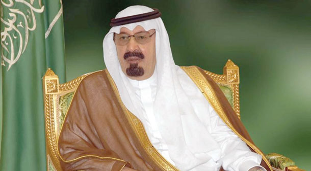 أمر ملكي بإنشاء ثلاث جامعات في جدة وحفر الباطن وبيشة