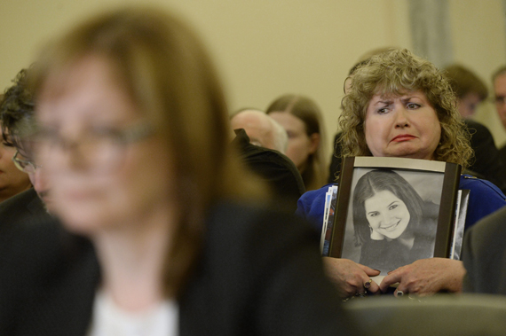 قصة مصورة : اتهام جنرال موتورز بـ "التضليل الجنائي"