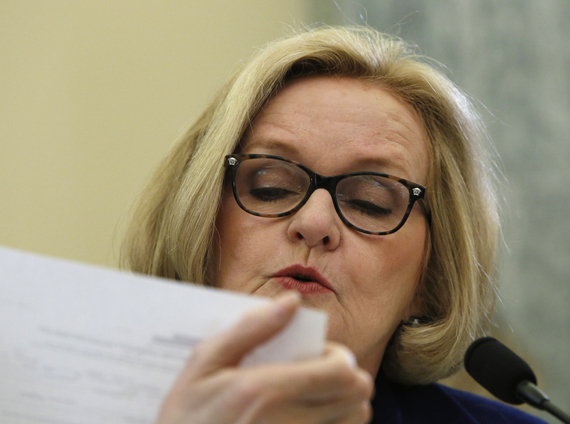 قصة مصورة : اتهام جنرال موتورز بـ "التضليل الجنائي"