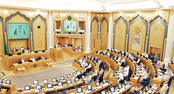 أعضاء في «الشورى»: أداء هيئة المدن الاقتصادية «مخجل»