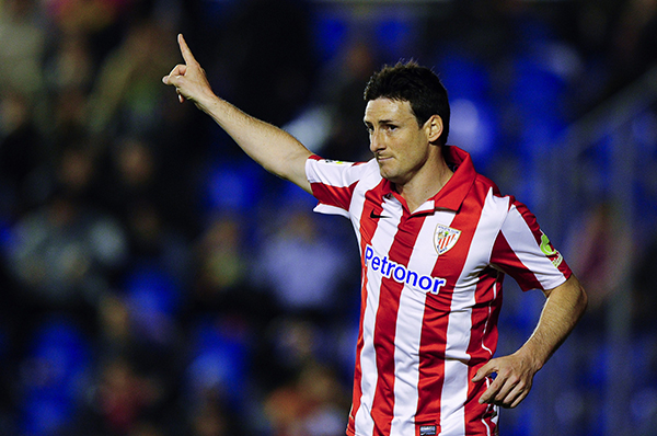 قصة مصورة : بلباو يحكم قبضته على المركز الرابع في الدوري الأسباني