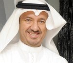 تأسيس صندوق عقاري في الشرقية لتمويل مشاريع سكنية