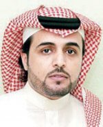 وفاة الشيخ عايض الثقيل