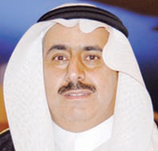 «غرفة حائل» تنظم ندوة عن «شموس»