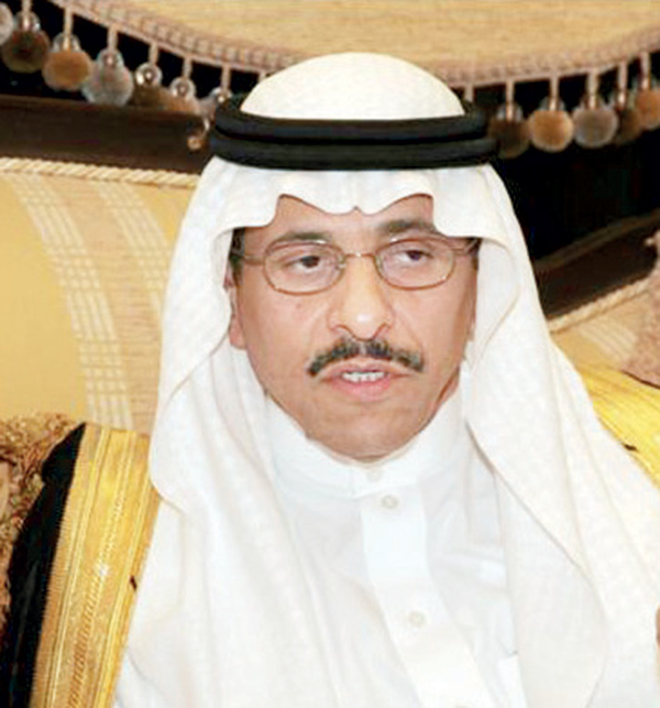 تعازينا للحميدي