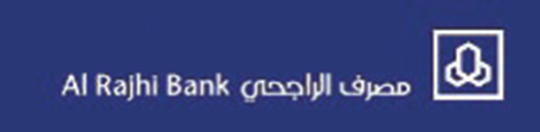 مصرف الراجحي الراعي والشريك الرسمي ليوم الخريج والوظيفة في معهد الإدارة العامة
