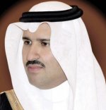 109 جهات حكومية تتنافس على «جائزة الأداء» في المدينة المنورة