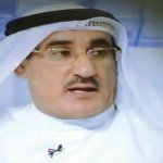 استنفار في مطار الكويت بسبب اشتباه .. وخطة خليجية موحدة لاحتواء «كورونا»