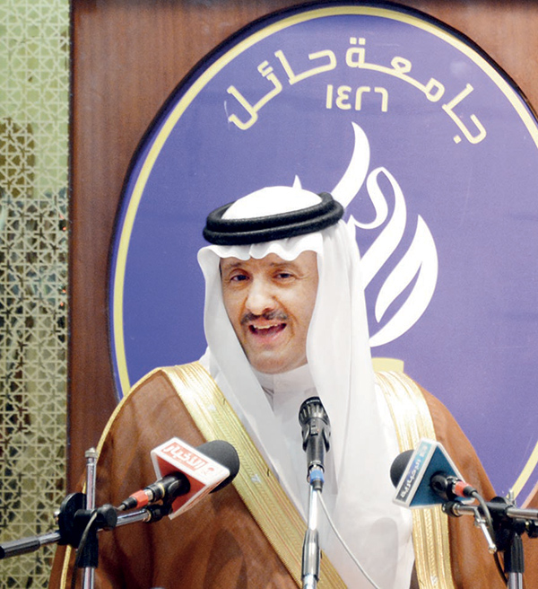 سلطان بن سلمان: انفتاح بلادنا على الثقافات والحضارات الأخرى أهّلها للريادة