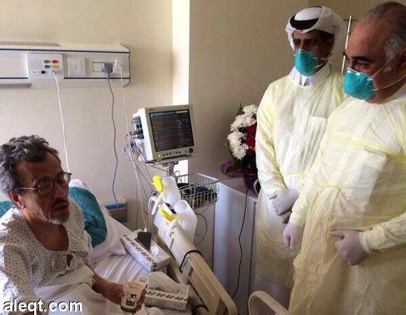 وفاة اثنين بـ "كورونا" و24 إصابة جديدة .. وفقيه ينفي تأجيل الدراسة