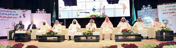 متراجعون عن الفكر المنحرف: المناصحة عدلت أفكارنا