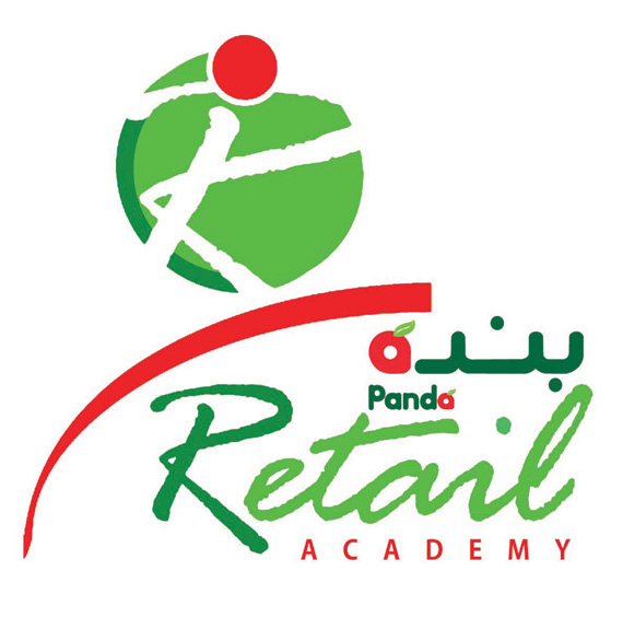 إيمان «بنده» بمسؤوليتها تجاه المجتمع