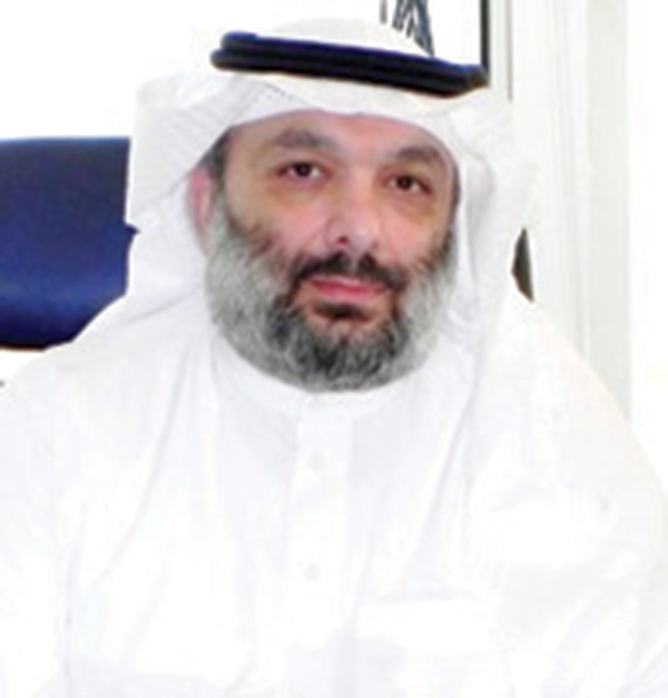 للمرة الأولى عالميا غرفة تفاعلية تتيح تجربة التجول الافتراضي في «ضاحية سمو»