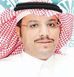 الشثري: انخفاض الإقبال على برامج التوظيف يؤكد انخفاض البطالة