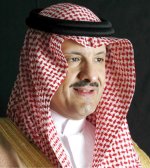سلطان بن سلمان يدعم مبادرة عسير السياحية بـ 10 ملايين ريال
