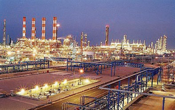 مستثمرون صناعيون قلقون من زيادة أسعار التعرفة الكهربائية